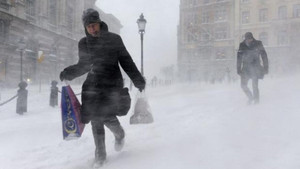 LNG giúp Tây Âu sẽ 'cai' khí đốt Nga trong mùa đông?