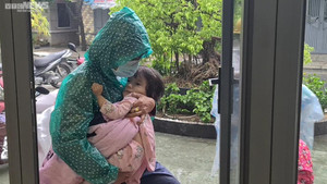 Nhiều khách sạn, villa ở phố cổ Hội An mở cửa đón người dân trú bão miễn phí