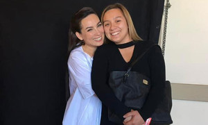 Sao Việt 29/9: Con gái Phi Nhung lần đầu tiết lộ nỗi sợ của mẹ 