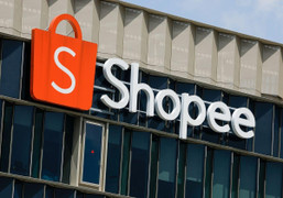 Vì sao Shopee Việt Nam phải cắt giảm nhân viên?
