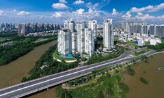 Vì sao GDP quý III tăng mạnh, lạm phát Việt Nam thấp hơn thế giới?