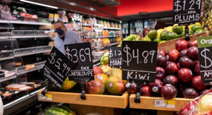 Đồng USD mạnh lên, cả thế giới khốn khổ