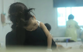 30/30 quận, huyện, thị xã tại Hà Nội ghi nhận ca nhiễm Adeno virus