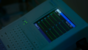 Bệnh viện Phổi TW hưởng ứng chiến dịch 'Thế hệ trẻ - Những chiến binh chống lao'