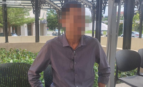 Chi 5 tỉ dàn xếp vụ 'giao con chữa bệnh, nhận hũ tro cốt': Bố nạn nhân nói gì?