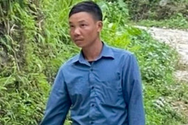 Khởi tố kẻ hiếp dâm nữ hướng dẫn viên du lịch trong homestay ở Hà Giang