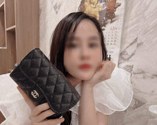 Công an TP Phan Thiết: 'Tina Dương' thừa nhận chiếm đoạt 1,5 tỷ đồng, 1 xe ô tô