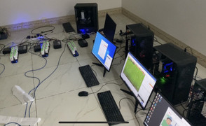 Khởi tố 2 kẻ hack tài khoản Facebook rồi đem bán