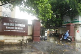 Vụ mua kit xét nghiệm Việt Á ở Bắc Ninh: Định kỳ báo cáo tiến độ xử lý