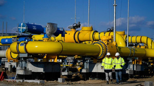 EU nhất trí về các biện pháp khẩn cấp để giảm giá năng lượng