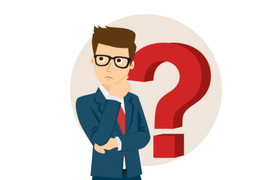 Cái gì luôn ở phía trước bạn, mà bạn không bao giờ nhìn thấy? 