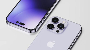 Giá iPhone 14 Pro xách tay hiện rẻ hơn cả hàng chính hãng