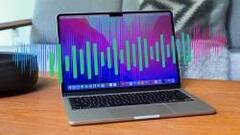 Một bài hát có thể làm hư hỏng hoàn toàn chiếc MacBook của bạn