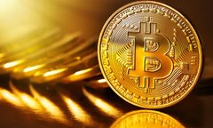 Giá Bitcoin hôm nay 17/11: Bitcoin 'dậm chân tại chỗ', thị trường phân hóa