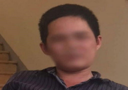 Công an Quảng Trị bắt kẻ trốn truy nã hơn 20 năm