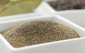 Giá tiêu hôm nay 3/10: Giảm nhẹ, dao động ở mức 63.000 - 65.500 đồng