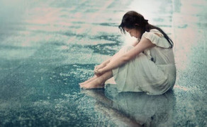 Audio: Phát hiện bạn trai qua lại với 'gái làng chơi'