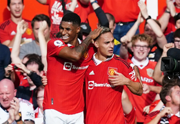 Nhận định bóng đá Man City vs Man Utd vòng 9 Ngoại hạng Anh 