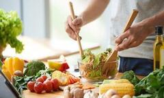 Những sai lầm khi nấu ăn có thể gây ung thư mà đa phần người Việt đều mắc phải
