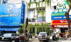 Xác minh thông tin trẻ mầm non bị bỏ đói, bạo hành ở Đà Nẵng