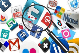 Nhà cung cấp nước ngoài đã nộp hàng trăm tỷ đồng tiền thuế