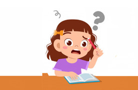 Làm sao để cái cân tự cân chính nó?