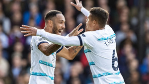 Nhận định bóng đá Chelsea vs AC Milan vòng bảng Cúp C1 châu Âu