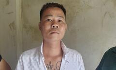 Đánh sập đường dây ma túy từ Điện Biên về Hà Nội