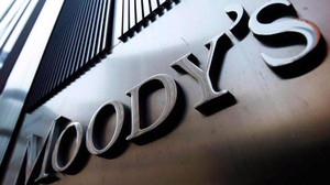 Việt Nam là 1 trong 4 nước trên thế giới được Moody’s nâng tín nhiệm