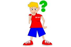 Cái gì trong trắng ngoài xanh, trồng đậu trồng hành rồi thả heo vào?