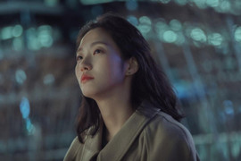 Yêu cầu gỡ phim 'Ba chị em' khỏi Netflix Việt Nam vì xuyên tạc lịch sử