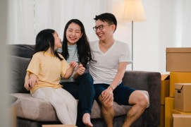 Sai lầm lớn trong việc giáo dục giới tính cho trẻ