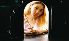 Người độc thân ở Hàn Quốc lăn lộn nhiều nghề mới đủ sống