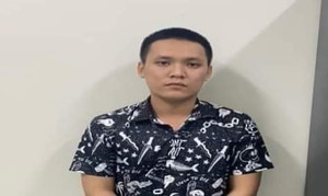 Đồng Nai: Đâm chết đồng nghiệp vì bị nhắc nhở lén dùng điện thoại lúc làm việc