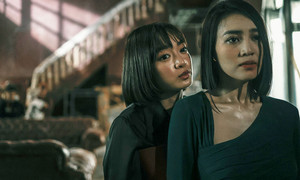 Phim của Ninh Dương Lan Ngọc, Kaity Nguyễn gắn mác 18+