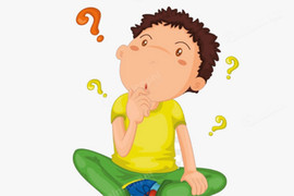 Cái gì khi dùng thì quăng đi, không dùng thì lấy lại?