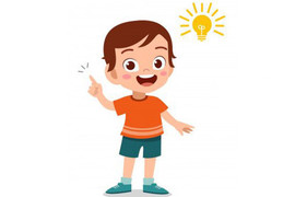 Câu đố giúp tăng chỉ số IQ: Vào lúc nào thì đồng hồ gõ 13 tiếng?