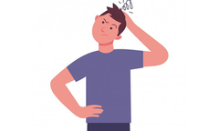 Câu đố hại não: Con gì bỏ cái đuôi thành con ngựa?