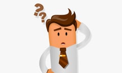 Cái gì chứa nhiều nước nhất mà không ướt?