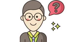 Con gì không gáy ò ó o mà người ta vẫn gọi là gà?