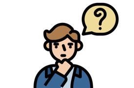 Cái gì tay trái cầm được còn tay phải không cầm được?