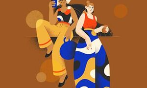 Nếu phát hiện các dấu hiệu này, có thể bạn đang bị lợi dụng mà không hay biết