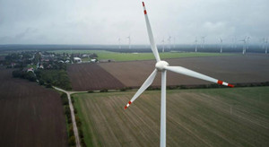 Video: Ngôi làng tự cung cấp năng lượng ở Đức