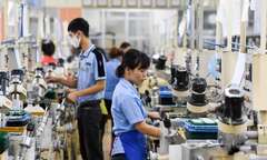 Gói hỗ trợ lãi suất 2%: Không như kỳ vọng, các bên đều than khó
