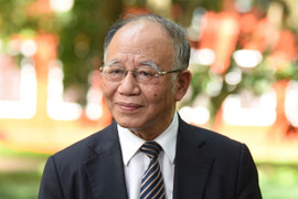 Mọi sự hư hỏng của cán bộ đều có nguyên nhân sâu xa từ đạo đức