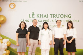 Đảm bảo chất lượng suất ăn bệnh lý cho bệnh nhân