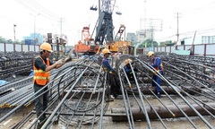 Bộ Công Thương xin trả lại hơn 400 tỷ đồng vốn đầu tư công