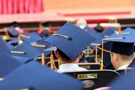 Chuyên gia: Luận án tiến sĩ về áo ngực rất cần thiết, thế giới nghiên cứu từ lâu