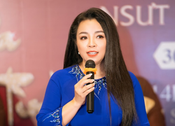 NSƯT Tố Nga làm liveshow kỷ niệm 30 năm ca hát 