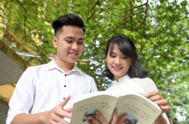 Giảng viên trẻ ĐHQG Hà Nội được đảm bảo thu nhập tối thiểu 15 triệu đồng/tháng